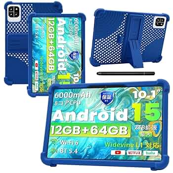 Amazon.co.jp: 【NSFN】Callsky Ctab10/Cpad 10/DOOGEE A9/A9